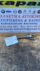 ΣΤΑΥΡΟΣ ΤΙΜΟΝΙΟΥ VOLKSWAGEN POLO SEAT IBIZA 02-05