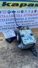ΖΩΝΗ ΑΣΦΑΛΕΙΑΣ ΕΜΠΡΟΣ ΑΡΙΣΤΕΡΗ MERCEDES E CLASS W211,212,213 E200,220 03-08 609098200C
