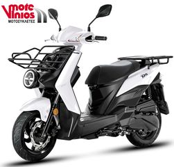 Sym X-Pro 2026 125 *EΠΩΝΥΜΑ ΔΩΡΑ+ΤΕΛΗ'26*-thumb-2