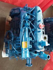 Kubota Yanmar Perkins -thumb-3