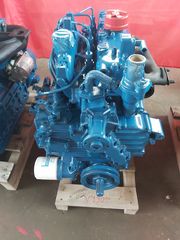 Kubota Yanmar Perkins -thumb-4