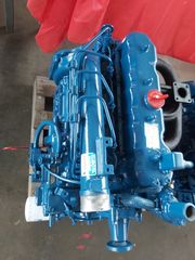 Kubota Yanmar Perkins -thumb-5