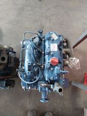 Kubota Yanmar Perkins -thumb-6