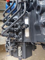 Kubota Yanmar Perkins -thumb-8