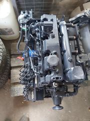 Kubota Yanmar Perkins -thumb-9