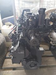 Kubota Yanmar Perkins -thumb-12