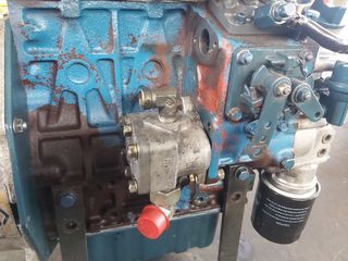 Kubota Yanmar Perkins -thumb-13