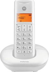 Motorola E201-thumb-1