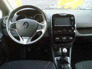 Renault Clio 2016 GRANDTOUR LIMITED NAVI EURO 6-thumb-9