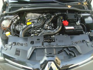 Renault Clio 2016 GRANDTOUR LIMITED NAVI EURO 6-thumb-14