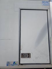 Ψυγείο Iveco 2008 eurocargo 100 E 18-thumb-3