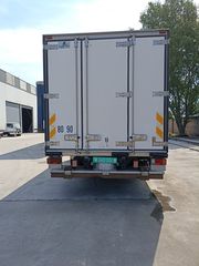Ψυγείο Iveco 2008 eurocargo 100 E 18-thumb-5