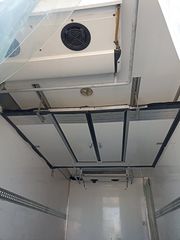 Ψυγείο Iveco 2008 eurocargo 100 E 18-thumb-6