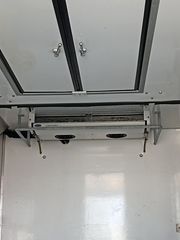 Ψυγείο Iveco 2008 eurocargo 100 E 18-thumb-7