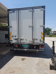 Ψυγείο Iveco 2008 eurocargo 100 E 18-thumb-4