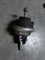 ΒΑΣΗ ΜΗΧΑΝΗΣ CITROEN XANTIA 93-01