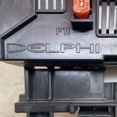 PEUGEOT / CITROEN μοντ. 02’-10’ ΑΣΦΑΛΕΙΟΘΗΚΗ [BSM-L03]-thumb-4