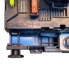 PEUGEOT / CITROEN μοντ. 02’-10’ ΑΣΦΑΛΕΙΟΘΗΚΗ [BSM-L03]-thumb-5