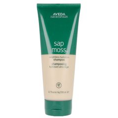 SAP MOSS weightless hydration shampoo 200 ml