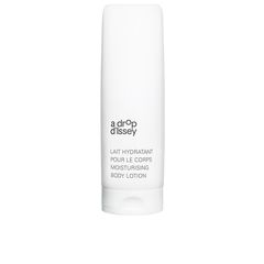 A DROP D'ISSEY body lotion 200 ml