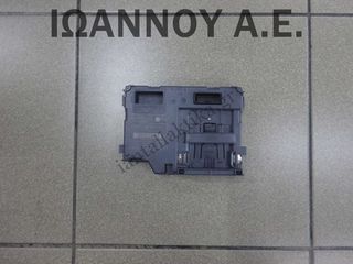 ΕΓΚΕΦΑΛΟΣ ΑΝΑΓΝΩΣΗΣ ΚΑΡΤΑΣ 285908018R A2C30075300 A2C84331301 S180151007C RENAULT CLIO 2013 - 2015