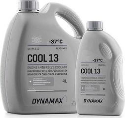 Dynamax Cool Ultra G13 -37°C 1L - 502579