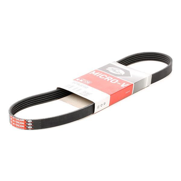 GATES ΙΜΑΝΤΑΣ MICRO-V 5PK820