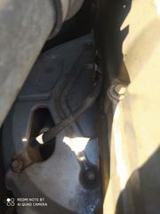 Αισθητήρας λάμδα για Mercedes Benz C180 W202