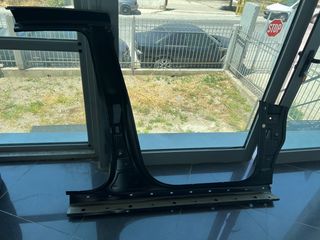 KIA CEED III. 2019-2022-thumb-1