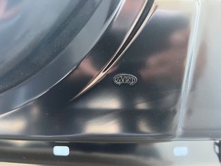 KIA CEED III. 2019-2022-thumb-2