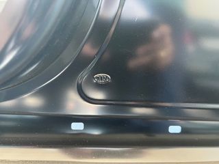 KIA CEED III. 2019-2022-thumb-3