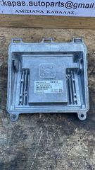 ΕΓΚΕΦΑΛΟΣ ΚΙΝΗΤΗΡΑ MERCEDES W169 A CLASS 04-13-thumb-1