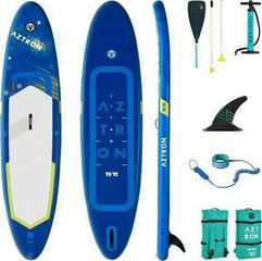 Watersport sup-stand up paddle '23 AZTRON Titan απο 520