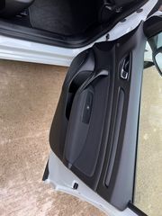 Renault Megane 2018-thumb-9