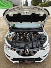 Renault Megane 2018-thumb-14