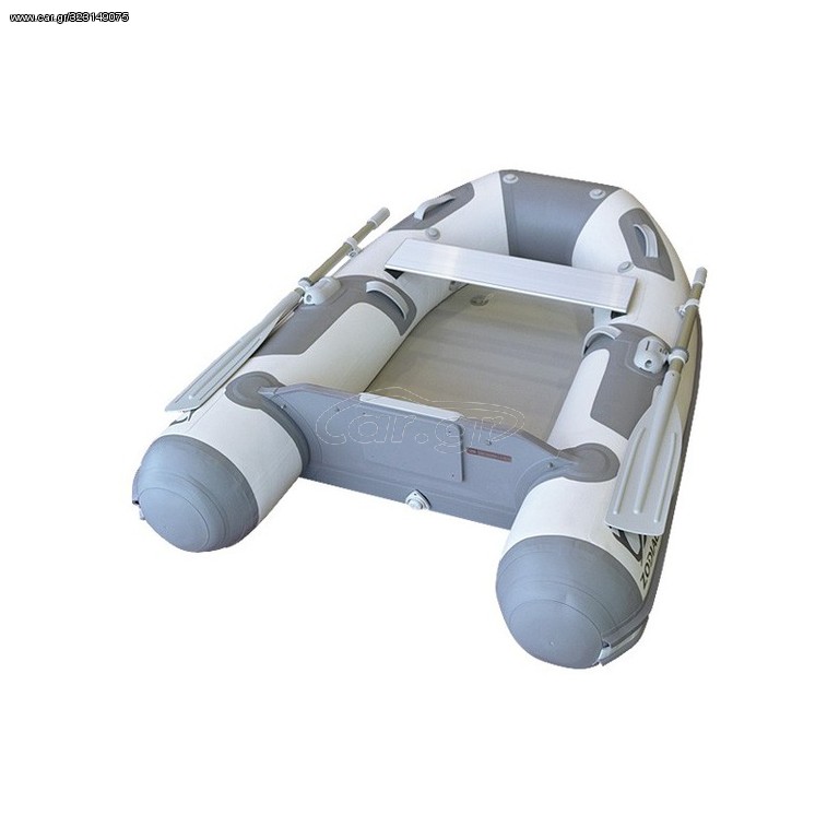 Zodiac 2026 AERO 200