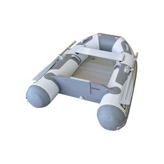 Zodiac 2025 AERO 200