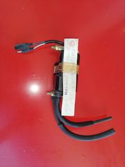 Πολλαπλασιαστης 12v Suzuki Gt250 3341015321