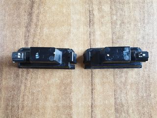 ΦΑΝΟΙ ΠΙΝΑΚΙΔΑΣ KIA RIO  92501-F6000(ΑΡΙΣΤΕΡΟ) & 92502-F6000(ΔΕΞΙ) ORIGINAL 2017-2021 ΣΑΝ ΚΑΙΝΟΥΡΙΑ-thumb-2