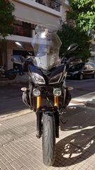 ΠΡΟΒΟΛΑΚΙΑ ΟΜΙΧΛΗΣ SW-MOTECH-thumb-1