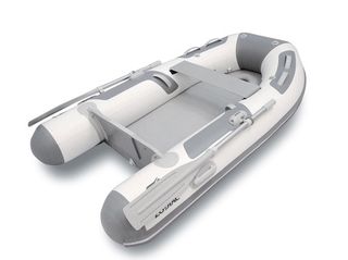 Zodiac 2026 AERO 310/ALU 310