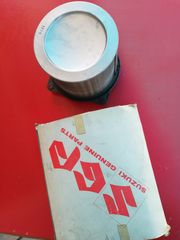 Φίλτρο Αέρα Air Filter Gsx750f 	13780-20C00