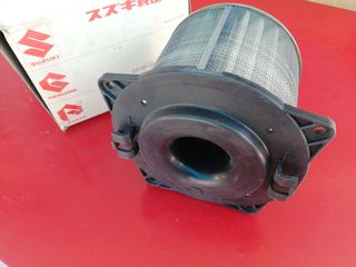 Φίλτρο Αέρα Air Filter Gsx750f 	13780-20C00-thumb-1