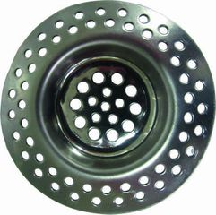 ΣΧΑΡΑΚΙ ΝΕΡΟΧΥΤΗ INOX ΣΕ ΚΑΡΤΕΛΑ CYCLOPS 00330456