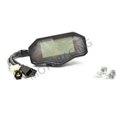 ΚΟΝΤΕΡ KEEWAY RKF 125i 17'-21' ΓΝΗΣΙΟ