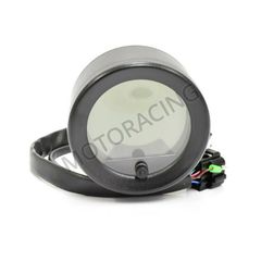 ΚΟΝΤΕΡ KEEWAY K-LIGHT 125 18'-20' ΓΝΗΣΙΟ