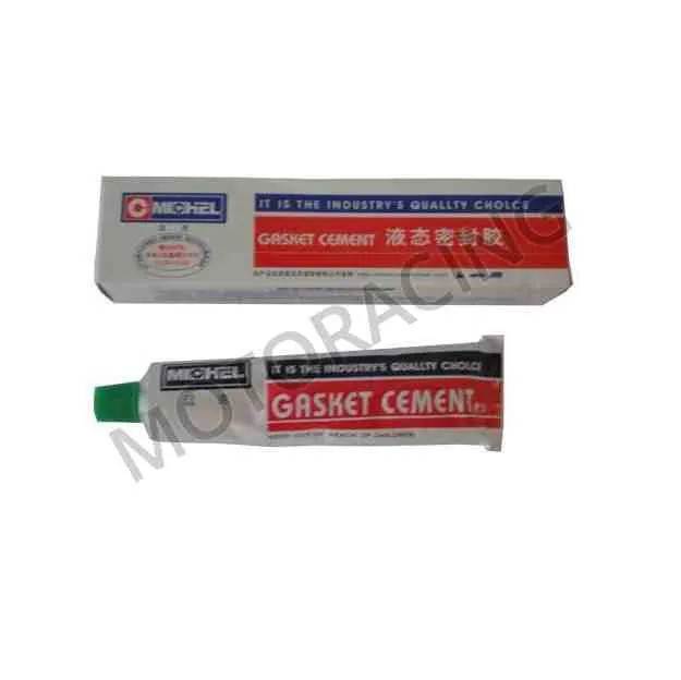 ΦΛΑΝΤΖΌΚΟΛΛΑ ΜΗΧΑΝΗΣ 80ML