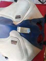 ΚΑΛΥΜΜΑ ρεζερβουάρ DR750 BIG-thumb-3