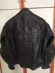 JACKET COLORI  -thumb-1