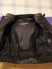 JACKET COLORI  -thumb-2